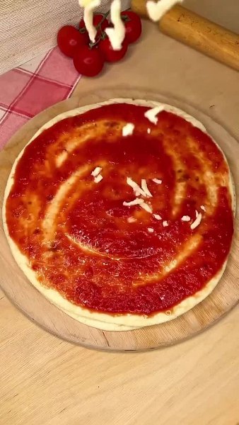 ���e����o � o�epa����o. ����� ������� - 2