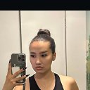 ���� ������, ������, 28 ��� - ��������� 15 ���� 2025 � ������ ���� ����������