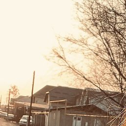 ������, ������, 18 ���