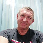  , 54 , 