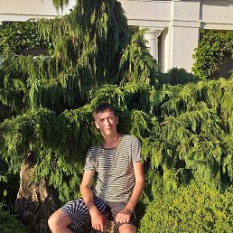 ������, �������, 44 ����