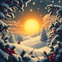 ���� ������, ������, 48 ��� - ��������� 6 ������ 2026 � ������ ������ ��������