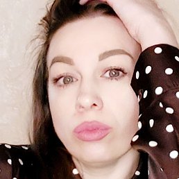 ������, ������, 37 ���