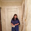 ���� �������, �����, 60 ��� - ��������� 26 ������ 2026 � ������ ���� ����������