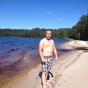   , -, 29  -  30  2025    