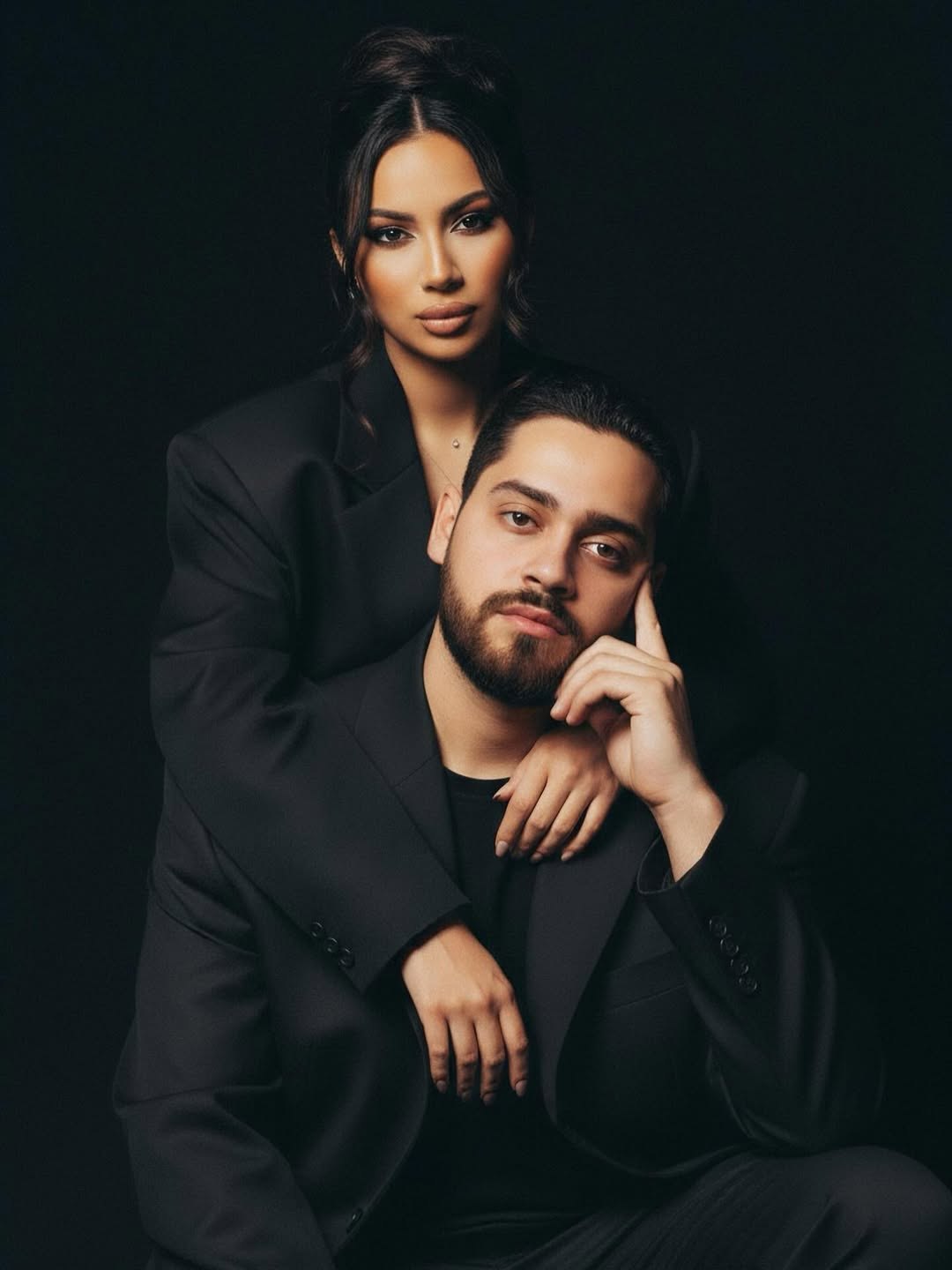 my love for you is endless.. - 3