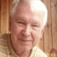 ������, 68 ���, ������