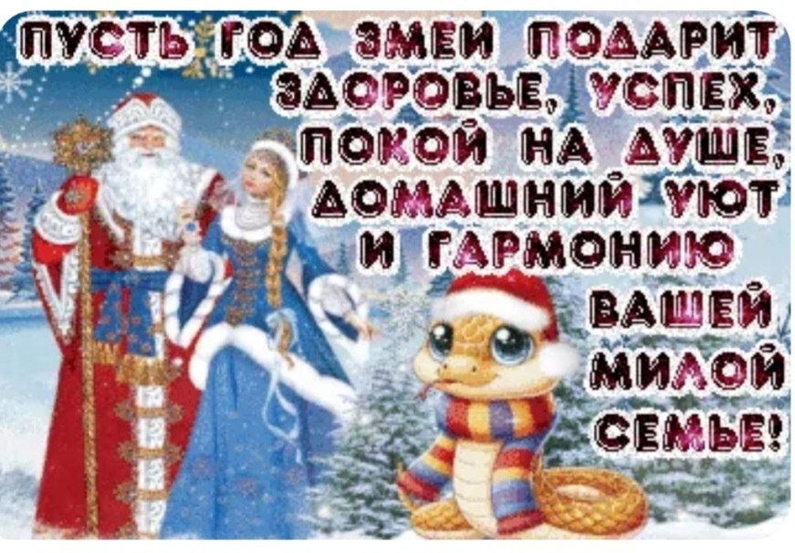 (((Allochka))) - 30  2024  23:56