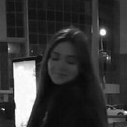  , 25 , 