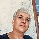 ���� �������, ������, 38 ��� - ��������� 31 ������� 2023 � ������ ���� ����������