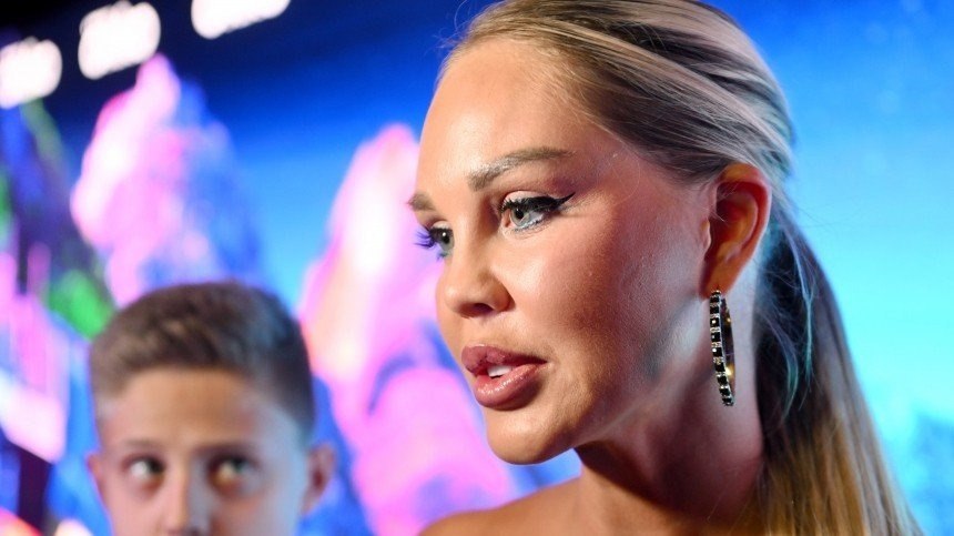 ����� ��������� ���������� ���������� � ����� ������ �� ��������� ��������� ������.���� ����� ... - 3