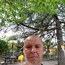 ���� ������, ���������, 52 ���� - ��������� 20 ������ 2024 � ������ ���� ����������