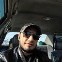 ���� ����, ����, 40 ��� - ��������� 17 ����� 2026