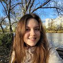 ���� ���, ��������, 21 ��� - ��������� 14 ������� 2026 � ������ ���� ����������
