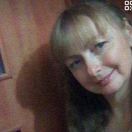 , 46, 