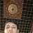 ���� Muhamed, ������, 29 ��� - ��������� 25 ��� 2026