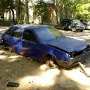���� �������, ����, 41 ��� - ��������� 12 �������� 2025 � ������ ���� ����������
