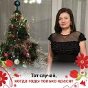 ���� �����, �����������, 59 ��� - ��������� 2 ���� 2026 � ������ ���� ����������