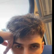 ДИМА, 19 лет, Александров ДИМА, 19 лет, Александров