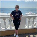 ���� �����, ��������, 46 ��� - ��������� 15 ������ 2024