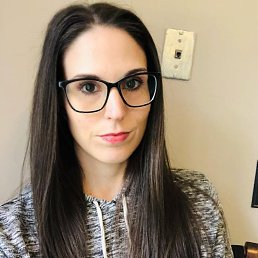 Selina Hobbs, 41, 