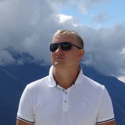 ������, ������������, 43 ����