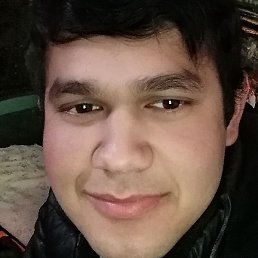 �����, ������, 25 ���