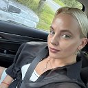 ���� ��������� ������, �����-���������, 40 ��� - ��������� 2 ������� 2026