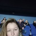 ���� ����, ������, 48 ��� - ��������� 19 ������� 2026