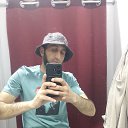  , , 29  -  25  2025    
