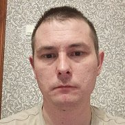 ������, 32 ����, ������ ��������