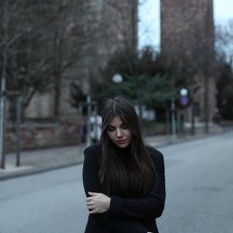 , 21, 