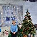 ���� �������, ������� �������� - ��������� 30 ������� 2025 � ������ ���� ����������