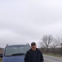 ���� �������, �����������, 56 ��� - ��������� 6 ���� 2025 � ������ ���� ����������