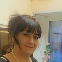  ,  , 51  -  27  2025    