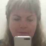 �����, 55 ���, �����������