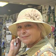 Irina, 64 ����, �������