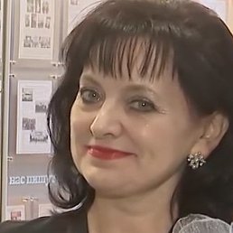 ��������, �����, 53 ����