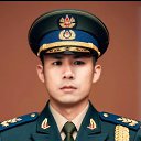 ���� Zhangbing, �����, 52 ���� - ��������� 23 ������� 2024 � ������ ������ ��������