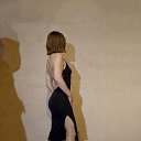 Фото Марина, Новосибирск, 39 лет - добавлено 16 мая 2025