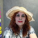 ���� �����, ������, 51 ��� - ��������� 25 ������ 2025