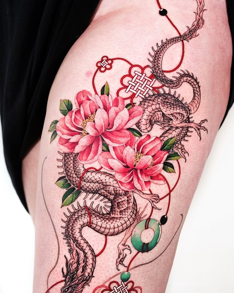 ��������� ������ ������� ����� �����, ������������ � �������, ������ � �������� ������. �������� ... - 3