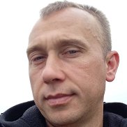 , 37 , 