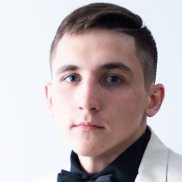 ����, 29 ���, �������