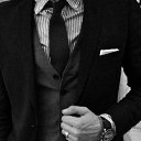 ���� ������, �������, 43 ���� - ��������� 7 ������ 2023