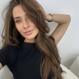 ������, ���, 25 ���