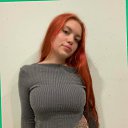 ���� ����, ������, 30 ��� - ��������� 4 ������ 2026 � ������ ���� ����������
