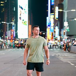 �����, ��������, 34 ����