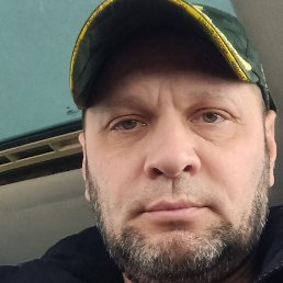 Lex, �����������, 43 ����