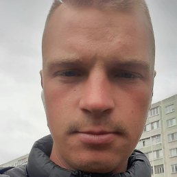 ������, �����, 28 ���